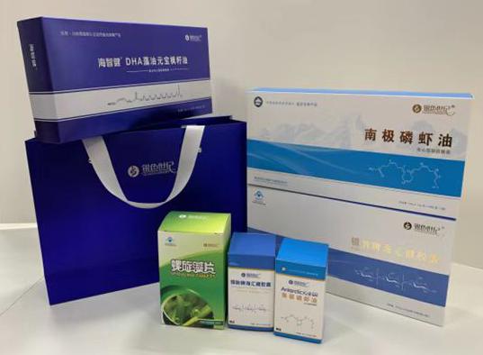 吕梁包装盒定制